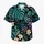 duiyfppz/products/6a5a5afc19125935ba8e666a/gallery/-gZWr1Ib6G