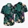 duiyfppz/products/6a5a5afc19125935ba8e666a/gallery/yEA-DiHGH1