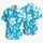 duiyfppz/products/6a5a5b11583b083266fc4385/gallery/0KQTd4FPND