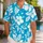 duiyfppz/products/6a5a5b11583b083266fc4385/gallery/G_b2njsT7G