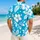 duiyfppz/products/6a5a5b11583b083266fc4385/gallery/mh7MAm3iDQ