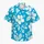 duiyfppz/products/6a5a5b11583b083266fc4385/gallery/uzvLKWe4s3