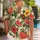 duiyfppz/products/6a5a5b2caf4925c569960c10/gallery/7SHhjHzqSg