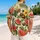 duiyfppz/products/6a5a5b2caf4925c569960c10/gallery/QpINmcYbdE
