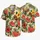 duiyfppz/products/6a5a5b2caf4925c569960c10/gallery/WB6A-ww16-
