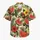 duiyfppz/products/6a5a5b2caf4925c569960c10/gallery/q8Zu1pUIaQ