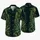 duiyfppz/products/6a5a5b4423e6e627430dac82/gallery/1vHdC7ax0I