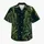 duiyfppz/products/6a5a5b4423e6e627430dac82/gallery/dDlZHLh-GC