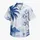duiyfppz/products/6a5a5b5696d47a1aed85c73d/gallery/LMHe3HxcYw