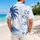 duiyfppz/products/6a5a5b5696d47a1aed85c73d/gallery/VCVyuhCTKJ