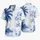 duiyfppz/products/6a5a5b5696d47a1aed85c73d/gallery/YjCjIXJ9lz