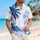 duiyfppz/products/6a5a5b5696d47a1aed85c73d/gallery/bKRTU5XGoa
