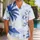 duiyfppz/products/6a5a5b5696d47a1aed85c73d/gallery/kiZqjVjIbj