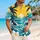 duiyfppz/products/6a5a5b6ebfe74c94ebb55730/gallery/4Ih_fRWumu