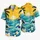 duiyfppz/products/6a5a5b6ebfe74c94ebb55730/gallery/68yYCv7fxV