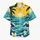 duiyfppz/products/6a5a5b6ebfe74c94ebb55730/gallery/FvXeGzhdb9