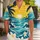 duiyfppz/products/6a5a5b6ebfe74c94ebb55730/gallery/goc4Y-JIiw