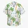 duiyfppz/products/6a5a5b84bfe74c942bb5574e/gallery/EZiKp96tWr
