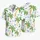 duiyfppz/products/6a5a5b84bfe74c942bb5574e/gallery/lL5DiardwW