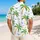 duiyfppz/products/6a5a5b84bfe74c942bb5574e/gallery/up51u972yS