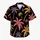 duiyfppz/products/6a5a5b9c04fd7f126da66627/gallery/H6hDqdNbkp