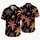 duiyfppz/products/6a5a5b9c04fd7f126da66627/gallery/hrJS0bTzqO
