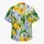 duiyfppz/products/6a5a5bb304fd7f88f2a66653/gallery/2KYO6rGpQL