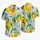 duiyfppz/products/6a5a5bb304fd7f88f2a66653/gallery/sA8ZPbvThh