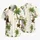 duiyfppz/products/6a5a5bc89749136be8e86b62/gallery/RF8nBulg2r