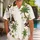 duiyfppz/products/6a5a5bc89749136be8e86b62/gallery/aeNZSrmNP7