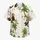 duiyfppz/products/6a5a5bc89749136be8e86b62/gallery/p9QDXDDMxp