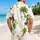 duiyfppz/products/6a5a5bc89749136be8e86b62/gallery/tXb-CagJWH
