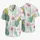duiyfppz/products/6a5a5be120a6ce409351e635/gallery/0jbSssHkm7