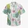 duiyfppz/products/6a5a5be120a6ce409351e635/gallery/Ltw8ewaWe-