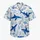 duiyfppz/products/6a5a5bfe19125901e28e6724/gallery/P49LTpnQ_S