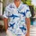 duiyfppz/products/6a5a5bfe19125901e28e6724/gallery/_Uz6YZf8Cr