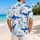 duiyfppz/products/6a5a5bfe19125901e28e6724/gallery/_jJ5mvjuHy