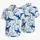 duiyfppz/products/6a5a5bfe19125901e28e6724/gallery/ravULBkyhL
