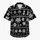 duiyfppz/products/6a5a5c193c5f1a3b48389940/gallery/DxM1b6Y7aF