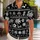 duiyfppz/products/6a5a5c193c5f1a3b48389940/gallery/Pr3H5o7A3q