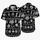 duiyfppz/products/6a5a5c193c5f1a3b48389940/gallery/TvTEJn3GZq