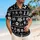 duiyfppz/products/6a5a5c193c5f1a3b48389940/gallery/coTSqhgOba