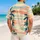 duiyfppz/products/6a5a5c2d04fd7f484ca666d9/gallery/2OFpZVwpBW