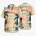 duiyfppz/products/6a5a5c2d04fd7f484ca666d9/gallery/dsOAv_JCiO