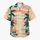 duiyfppz/products/6a5a5c2d04fd7f484ca666d9/gallery/nMGwXLRQh7