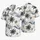 duiyfppz/products/6a5a5c49191259c6eb8e675d/gallery/KcJrnHPqsf