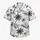 duiyfppz/products/6a5a5c49191259c6eb8e675d/gallery/L4iIAFb2qM