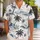duiyfppz/products/6a5a5c49191259c6eb8e675d/gallery/MgA1ol0JZB