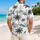 duiyfppz/products/6a5a5c49191259c6eb8e675d/gallery/y4yW5lLbf7
