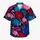 duiyfppz/products/6a5a5c5f3c5f1a28893899ac/gallery/2Gq79G-u2P